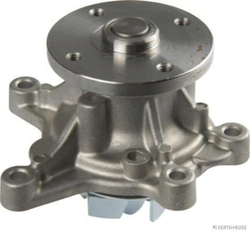 Image of Water pump HERTH+BUSS JAKOPARTS J1510328