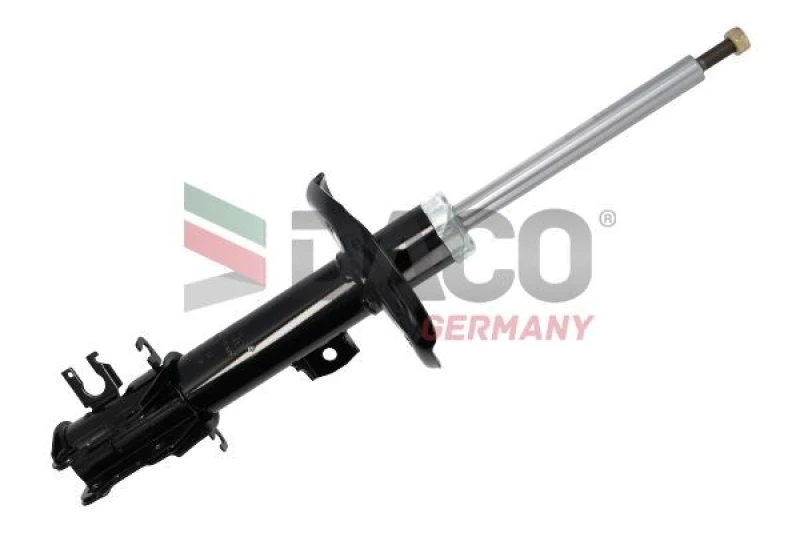 Image of DACO Germany Shock absorber DACO Germany 450902L