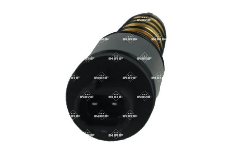 Image of NRF 38612 Control Valve, compressor Control Valve,compressor (2920)