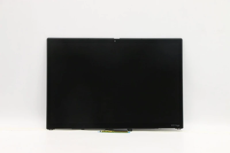 Image of Lenovo WUXG lpop disply pnel