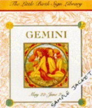 Image of Aquarius by Theresa Celsi Hardback