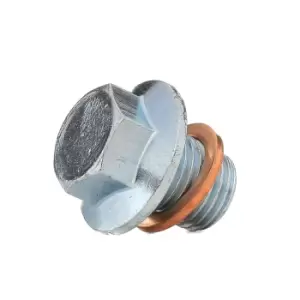 Image of DAKAtec Drain Plug RENAULT,TOYOTA,NISSAN 30510 1112801M0B,9004314041000,9004341041 Oil Drain Plug,Oil Drain Plug, oil pan 9034112012,11137791817
