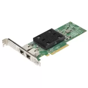 Lenovo AUKP Internal Ethernet 10000 Mbit/s