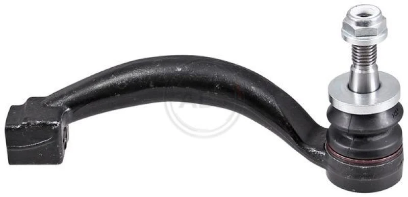 Image of A.B.S. Track rod end A.B.S. 212218