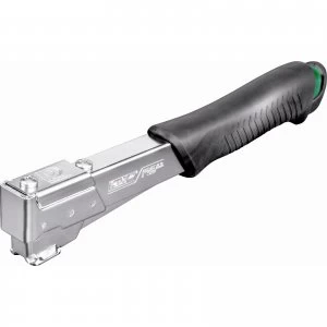 image of Rapid R311 Heavy Duty Hammer Tacker