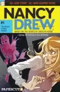 Image of demon of river heights