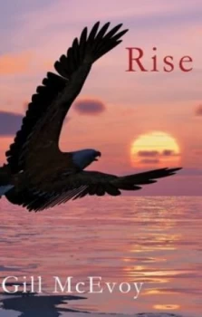 Image of Rise by Gill Mcevoy Paperback