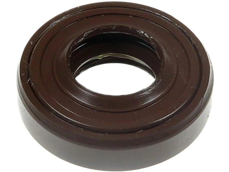 Image of AS-PL Repair Kit, alternator AS-PL ARS5008