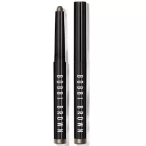 Image of Bobbi Brown Longwear Cream Shadow Stick (Various Shades) - Forest