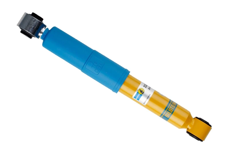 Image of Shock absorber BILSTEIN 24-276399