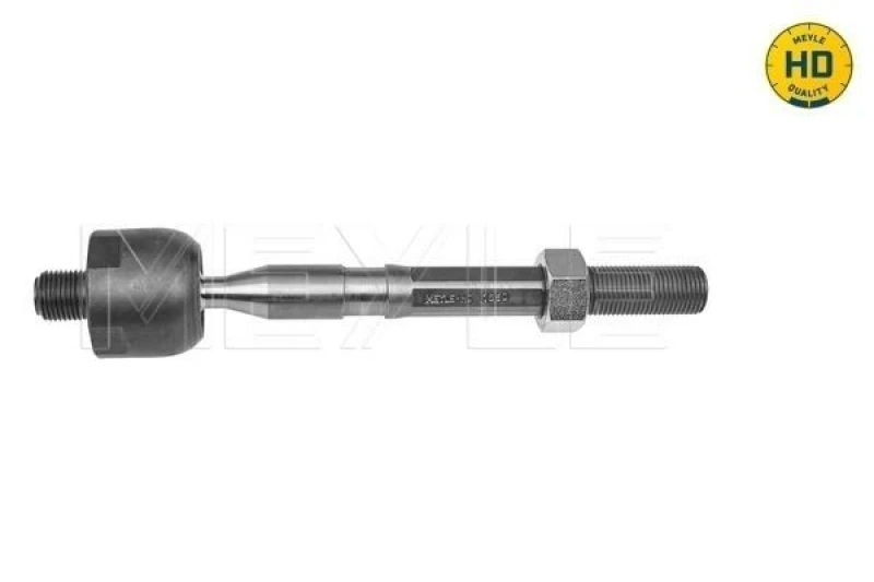 Image of Inner tie rod MEYLE 37-16 031 0034/HD