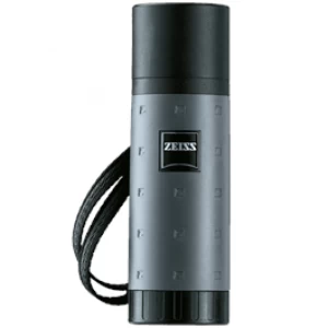 image of Zeiss 6x18 Monocular