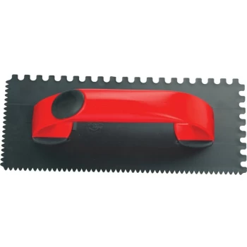 image of Kennedy - Grout/Adhesive Trowel