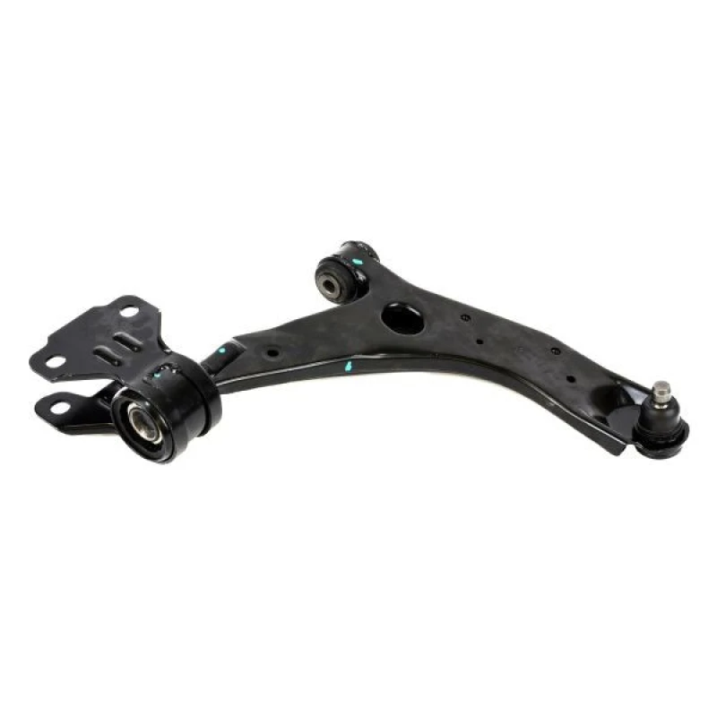 Image of CTR Suspension arm CTR CQ0259R