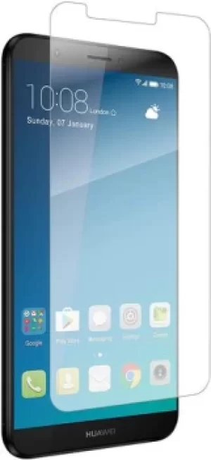 Image of Invisible Shield Glass Plus Screen Protector for Huawei P Smart 2019