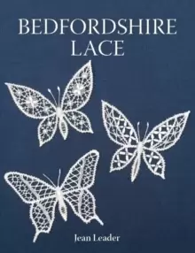 Image of Bedfordshire Lace