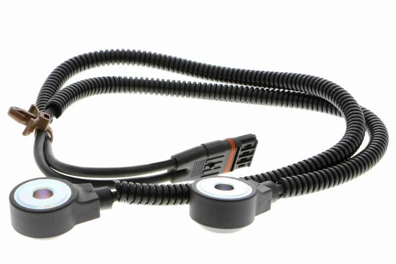 Image of VEMO V20-72-0072 Sensors Original VEMO Quality Knock Sensor (3921)