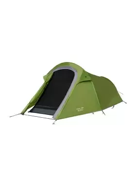 Image of Vango Soul 200 2 Man Tent
