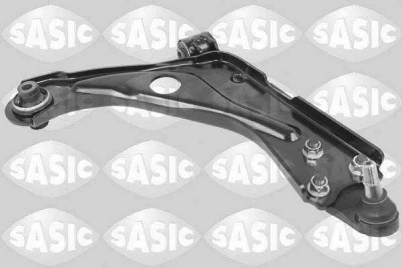 Image of Suspension arm SASIC 7470073