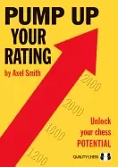 Image of pump up your rating