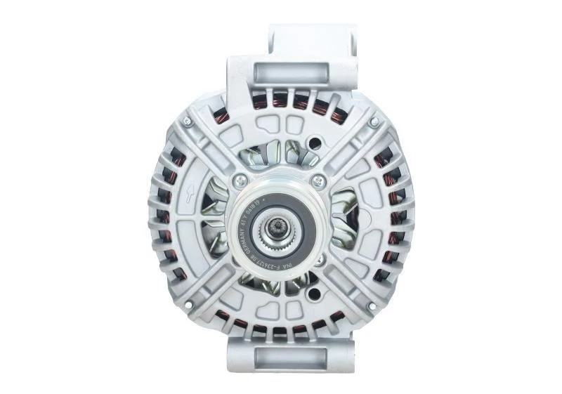 Image of BV PSH Alternator BV PSH 555.563.200.010