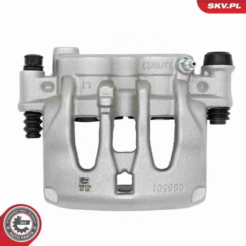 Image of ESEN SKV Brake caliper ESEN SKV 79SKV783