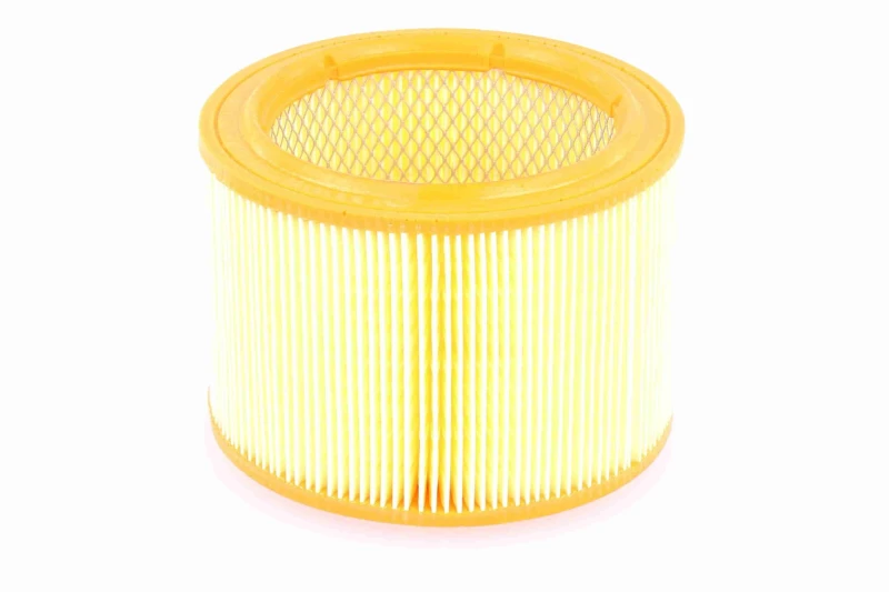 Image of VAICO V42-0450 Air filter Original VAICO Quality, Filter Insert Air Filter (8)