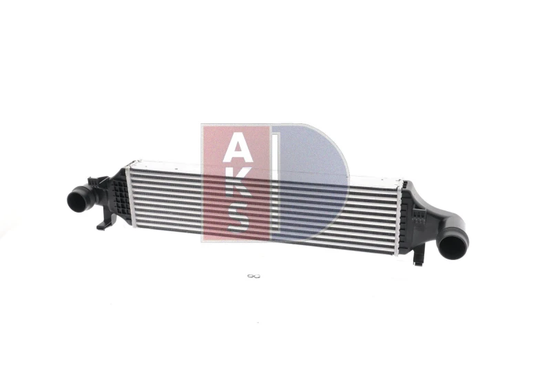 Image of Blower motor AKS DASIS 128191N