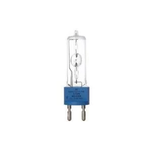 Image of GE Lighting 575W Globe High Intensity Discharge Bulb A Energy Rating