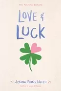 Image of love and luck