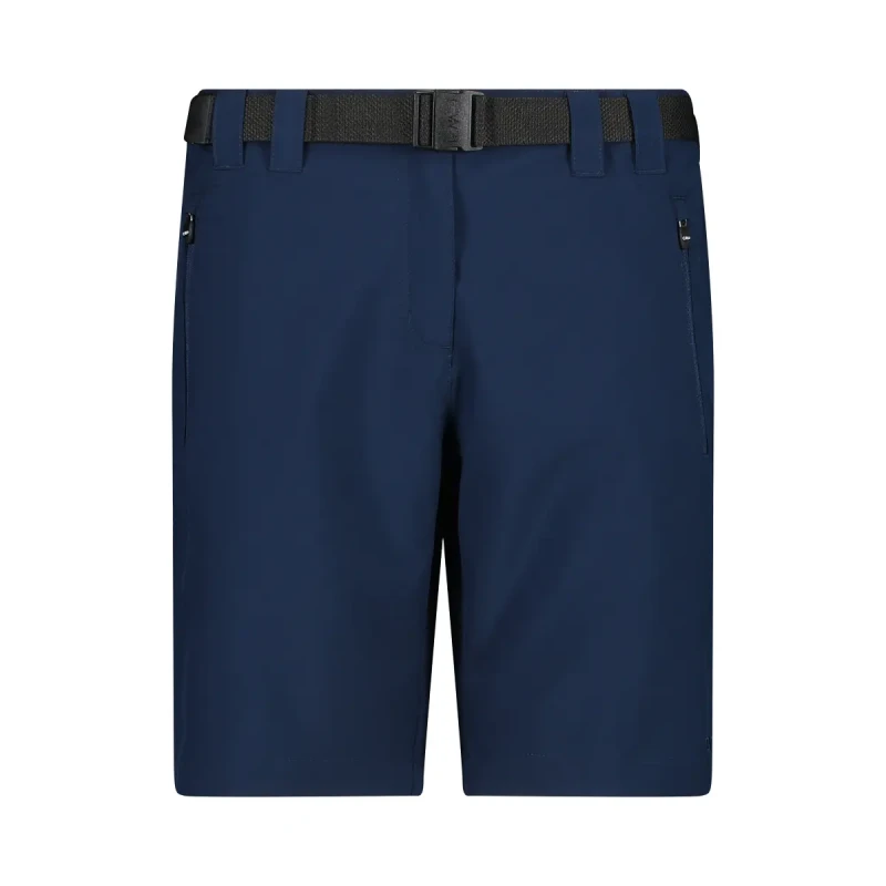 Image of CMP Womens Bermuda shorts CMP Bleu Female XL