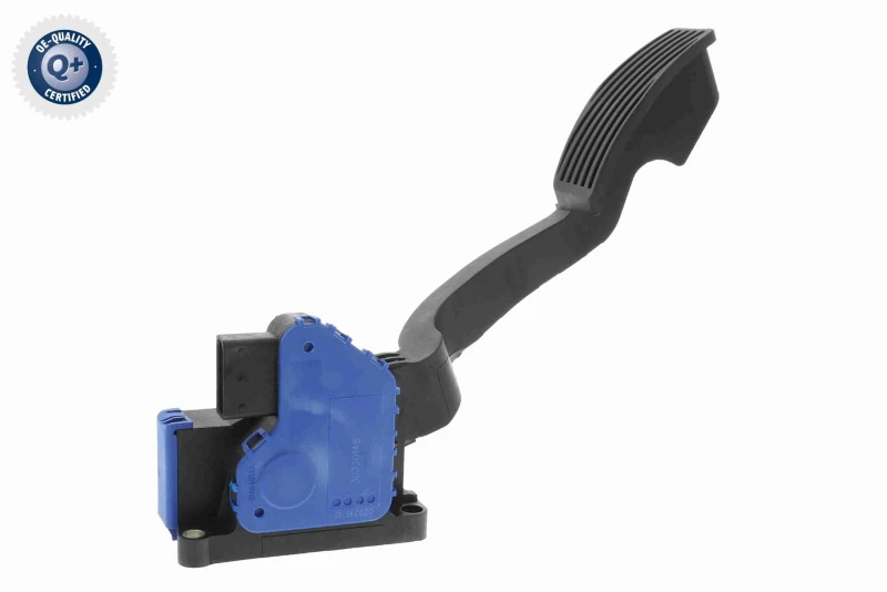 Image of Accelerator Pedal VEMO V24-82-0004
