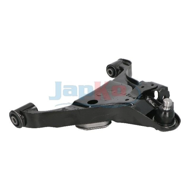 Image of JAPKO Suspension arm JAPKO 72142L