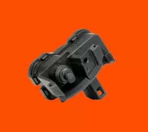 Image of TOPRAN Control, central locking system 633 212 VW,SKODA,SEAT,Touareg (7P5, 7P6),POLO (AW1, BZ1),T-Roc (A11),Octavia III Combi (5E5),YETI (5L)