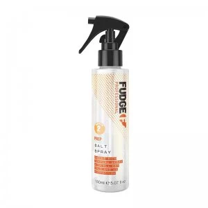 Image of Fudge Salt Spray 150ml