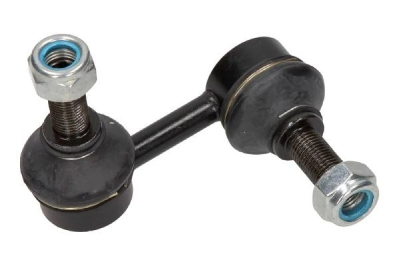 Image of MAXGEAR Anti-roll bar link MAXGEAR 72-1789