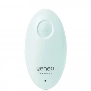 Image of TriPollar Geneo Facial Device Kit - Green