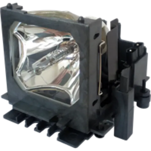 Image of Diamond Lamp For PROXIMA LS2 Projector
