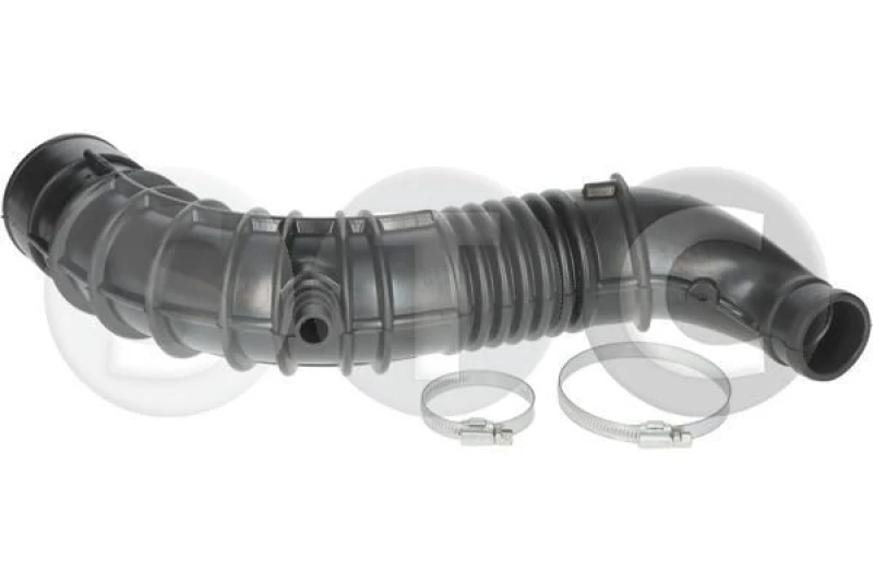 Image of STC Intake pipe, air filter STC T405753