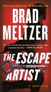 Image of escape artist