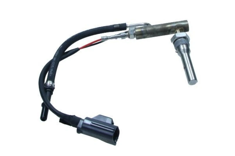 Image of MAXGEAR DPF injector MAXGEAR 17-0721