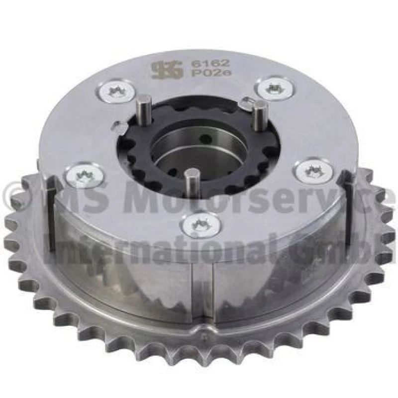Image of KOLBENSCHMIDT Camshaft Adjuster KOLBENSCHMIDT 50056162