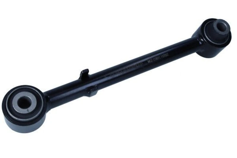 Image of MAXGEAR Suspension arm MAXGEAR 72-6112