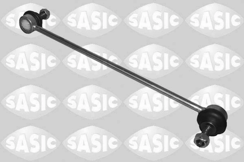 Image of Anti-roll bar link SASIC 2300058
