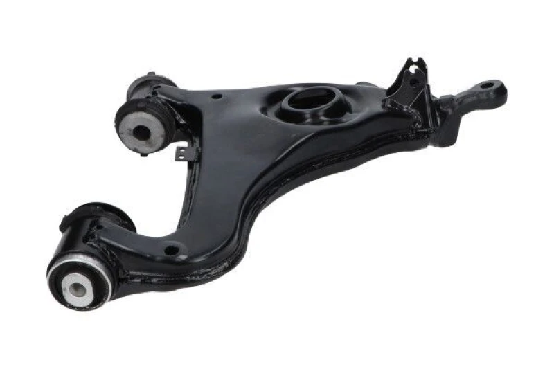 Image of KAVO PARTS Suspension arm KAVO PARTS SCA-10454