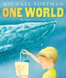 Image of One World : 30th Anniversary Special Edition