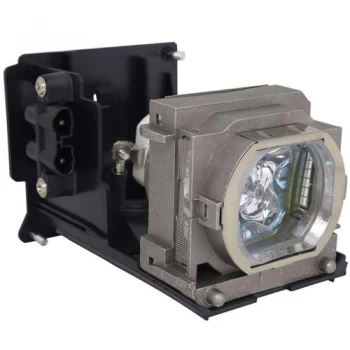 Image of Diamond Lamp MITSUBISHI HC5000 Projector