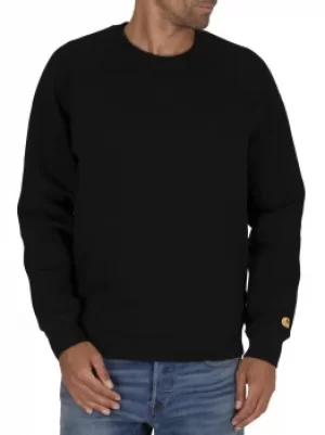 Image of Chase Sweatshirt