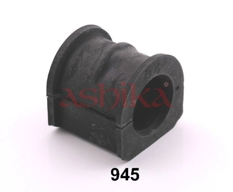 Image of ASHIKA Anti-roll bar bush ASHIKA GOM-945