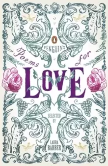 Image of Penguins Poems for Love